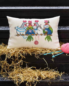 y~ Permin of Copenhagen NXXeb` hイ Lbg y ҂ݕjg̃NbV zk f}[N ㋉ 83-4303