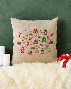 Permin of Copenhagen i y~ j NXXeb` hイ Lbg y NX}XEACR̃NbV z k f}[N A ㋉ 83-5238