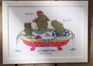 y~iPermin of Copenhagenj NXXeb`hイLbg yJoz f}[N k A ㋉ 92-1189