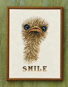 Permin of Copenhageniy~j NXXeb`hイLbg ySmile struds - X}CE_`E - z f}[N k A ㋉ 92-2198