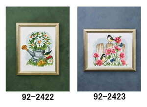 NXXeb` Lbg ㋉ y~ y VWEJƂ z hイ k f}[N A CO Permin 92-2422 92-2423