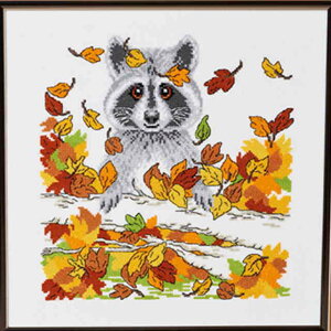 Permin of Copenhageniy~j NXXeb` hイ Lbg y N[ z f}[N k A ㋉ CO 92-4313