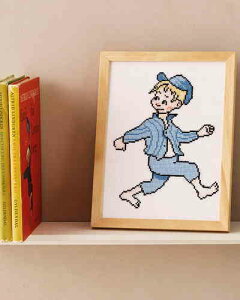 Permin of Copenhageniy~j NXXeb` hイLbg y j̎q z f}[N k A ㋉ CO 92-4535