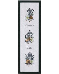 y~iPermin of Copenhagenj NXXeb`hイLbg yR[q[ƃfU[g^Cz f}[N k A ㋉ 92-9356