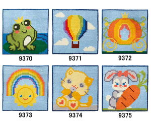 NXXeb`Lbg S y~ hイ y  / C / J{`̔n / z / ˂ /  z k f}[N A Permin 9370 9371 9372 9373 9374 9375