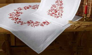 Permin of Copenhageniy~j }Ĉς hイLbg yNX}XEbh̃e[uNXz f}[N k A ㋉ 27-1600