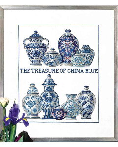 y~iPerminj NXXeb`hJLbg `CiEu[ A f}[N k ㋉ 70-5482