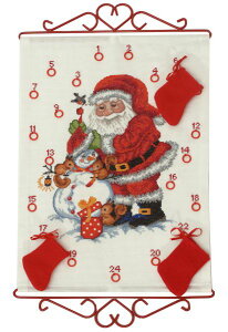 y~ jbZƐႾ Nisse og Snemand NXXeb` Lbg f}[N k hイ 34-4530 yDM֑Ήz