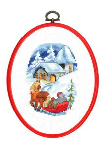 PERMIN tLVBENX}X Flexi jul y~ NXXeb` Lbg f}[N k hイ 12-5293 yDM֑Ήz