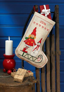 PERMIN jbZ̎qƐႾ܂̃\bNX Nissepige & snemand sok y~ NXXeb` Lbg f}[N k hイ 41-5201 yDM֑Ήz