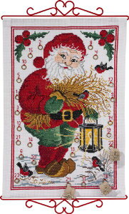 PERMIN Be[WET^N[X Gamle julemand y~ NXXeb` Lbg f}[N k hイ 34-3654 yDM֑Ήz