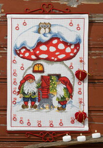 y~ NXXeb`hJLbg yjbZƔLƂ̂̉/NX}XAhxgJ_[z f}[N k A ㋉ 34-1238