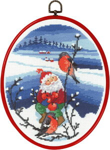 PERMINiy~jy~̕iz NXXeb`hイLbg f}[N k A ㋉ 12-0526