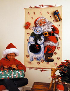 y~ NXXeb`hイLbg yT^ƐႾ܂̃}LVEJ_[z f}[N k ㋉ A 34-0295