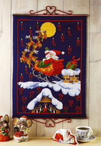 y~ NXXeb`hイLbg ygiJC̃NX}XEAhxgJ_[z f}[N k A ㋉ 34-1214