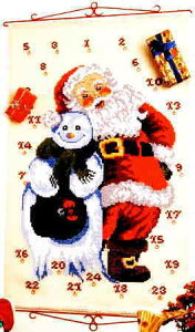 PERMIN NX}X Christmas y~ NXXeb` Lbg f}[N k hイ 34-2203 yDM֑Ήz