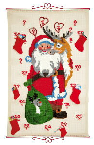 y~ NXXeb`hイLbg ysNV[ƃht̃NX}XAhxgJ_[z f}[N k A ㋉ 34-7299