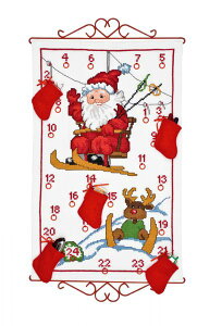 PERMIN jbZ̃XL[ Ski-nisse y~ NXXeb` Lbg f}[N k hイ 34-9522 yDM֑Ήz
