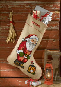 PERMIN NX}XE\bNX Julesok XL y~ NXXeb` Lbg f}[N k hイ 41-9295 DM֑Ή