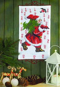 PERMIN T^N[Xƃc[ Sa.Cl.w/tree y~ NXXeb` Lbg f}[N k hイ 34-6200 yDM֑Ήz