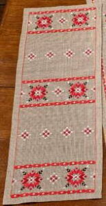 PERMIN XEF[f Swedish Almuestil hJ Lbg f}[N k hイ y~ 63-7639 yDM֑Ήz