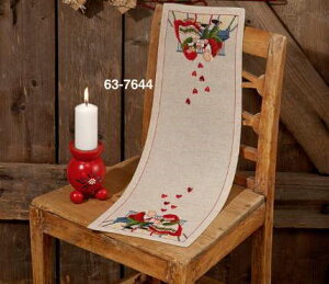 PERMIN yރjbZ Nisse Enjoy the kitchen NXXeb` hJ Lbg f}[N k hイ y~ 63-7644 yDM֑Ήz