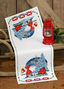 PERMIN ^IjbZ Nisse pulls the towel NXXeb` hJ Lbg f}[N k hイ y~ 68-6290 yDM֑Ήz