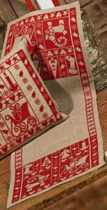 PERMIN NX}XL Christmas Carols NXXeb` hJ Lbg f}[N k hイ y~ 68-6224 yDM֑Ήz