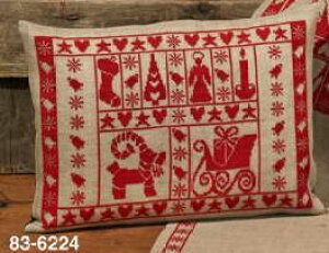 PERMIN NX}XL Christmas Carols NXXeb` hJ Lbg f}[N k hイ y~ 83-6224 yDM֑Ήz