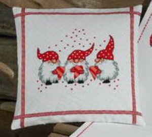 PERMIN jbZ Polkanisser NXXeb` hJ Lbg f}[N k hイ y~ 83-4257 yDM֑Ήz