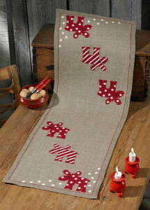 PERMIN [X Moose NXXeb` hJ Lbg f}[N k hイ y~ 68-4256 yDM֑Ήz