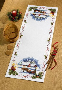 PERMIN nƃ\ Hest & kane NXXeb` hJ Lbg f}[N k hイ y~ 68-7598 yDM֑Ήz