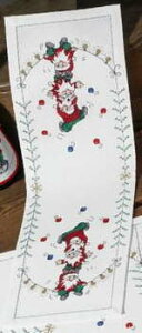 PERMIN T[JXEjbZ Cirkus nisse NXXeb` hJ Lbg f}[N k hイ y~ 63-4625 yDM֑Ήz