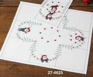 PERMIN T[JXEjbZ Cirkus nisse NXXeb` hJ Lbg f}[N k hイ y~ 27-4625 yDM֑Ήz