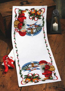 PERMIN jbZƑ Nisse and village NXXeb` hJ Lbg f}[N k hイ y~ 68-3291 yDM֑Ήz