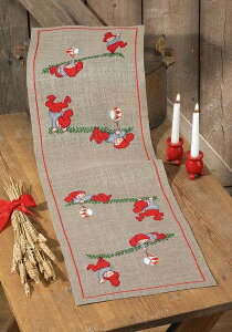 PERMIN Gt Kravlenisser NXXeb` hJ Lbg f}[N k hイ y~ 68-3292 yDM֑Ήz