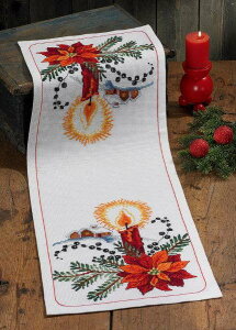 PERMIN ƃNX}X̐ Light and Christmas stars NXXeb` hJ Lbg f}[N k hイ y~ 68-3290 yDM֑Ήz