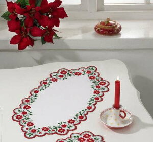 PERMIN NX}X[Y Juleroser hJ Lbg f}[N k hイ y~ 63-3644 yDM֑Ήz