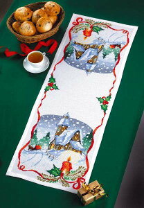 PERMIN Ə Kirke & klokker NXXeb` hJ Lbg f}[N k hイ y~ 68-4295 yz