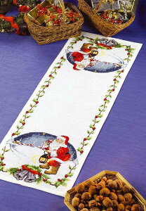 PERMIN T^N[Xƃ\ Julemand,kane NXXeb` hJ Lbg f}[N k hイ y~ 68-2205 yz