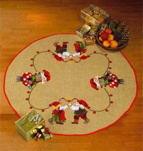 PERMIN jbZ̃_X Dansende nissepar NXXeb` hJ Lbg f}[N k hイ y~ 45-3254 yz