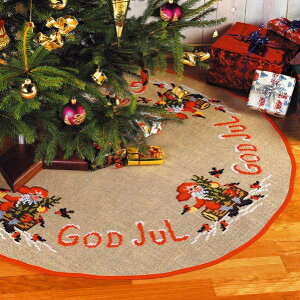 PERMIN ؂芔̏̃jbZ Nisse pae stamme NXXeb` hJ Lbg f}[N k hイ y~ 45-9209 yz