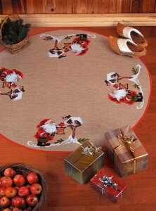 PERMIN jbZƍ Nisse m/korn NXXeb` hJ Lbg f}[N k hイ y~ 45-5219 yz