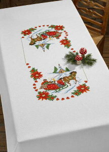 PERMIN // Kirke,Kane&Stjerne NXXeb` hJ Lbg f}[N k hイ y~ 58-7277 yz