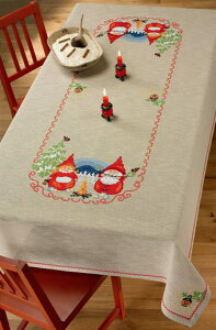 PERMIN jbZƕ Nissepar v.fire NXXeb` hJ Lbg f}[N k hイ y~ 58-9298 yz