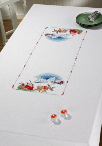 PERMIN \ɏjbZ Nisse i kane NXXeb` hJ Lbg f}[N k hイ y~ 58-5207 yz