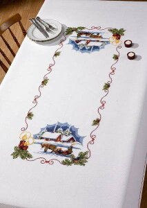 PERMIN Ɣnƃ\ 2 lys, hest, kane NXXeb` hJ Lbg f}[N k hイ y~ 58-7598 yz