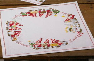 PERMIN NX}X^C Christmas time NXXeb` hJ Lbg f}[N k hイ y~ 27-3652 yDM֑Ήz