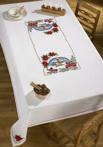 PERMIN LmRƃE\ Svampe og dompapper NXXeb` hJ Lbg f}[N k hイ y~ 58-0298 yz