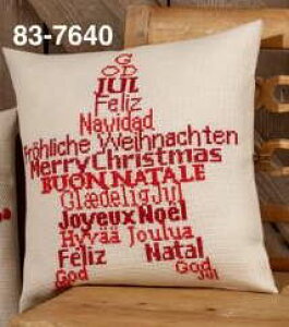 PERMIN NX}XX^[ Julestjerne jul NXXeb` hJ Lbg f}[N k hイ y~ 83-7640 yDM֑Ήz